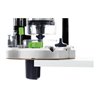 Festool Spanfänger KSF-OF 2200