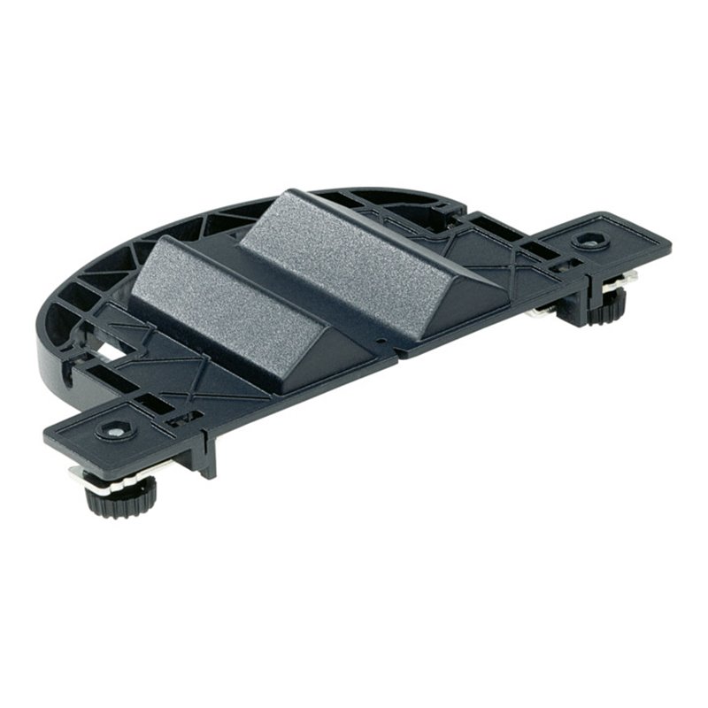 Festool Rundanschlag RA DF 500/700