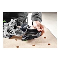 Festool Rundanschlag RA DF 500/700