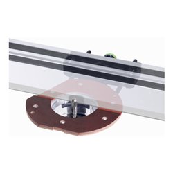 Festool Führungsanschlag FS-OF 2200