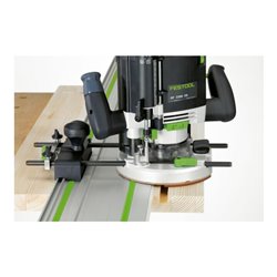Festool Führungsanschlag FS-OF 2200