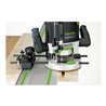 Festool Führungsanschlag FS-OF 2200