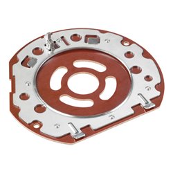 Festool Laufsohle LA-OF 2200 D36 CT