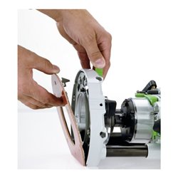 Festool Laufsohle LA-OF 2200 D36 CT