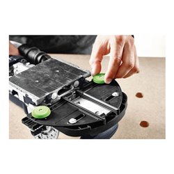 Festool Leistenanschlag LA-DF 500/700