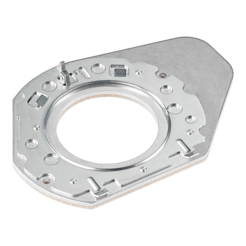 Festool Auflage AFB-OF 2200