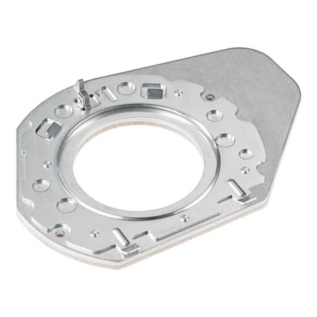 Festool Auflage AFB-OF 2200