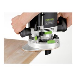 Festool Auflage AFB-OF 2200
