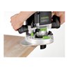 Festool Auflage AFB-OF 2200