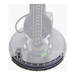 Festool Bürstensegment BS-LHS 225