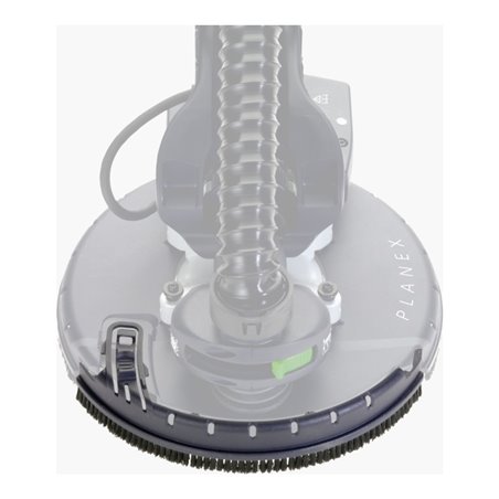 Festool Bürstensegment BS-LHS 225