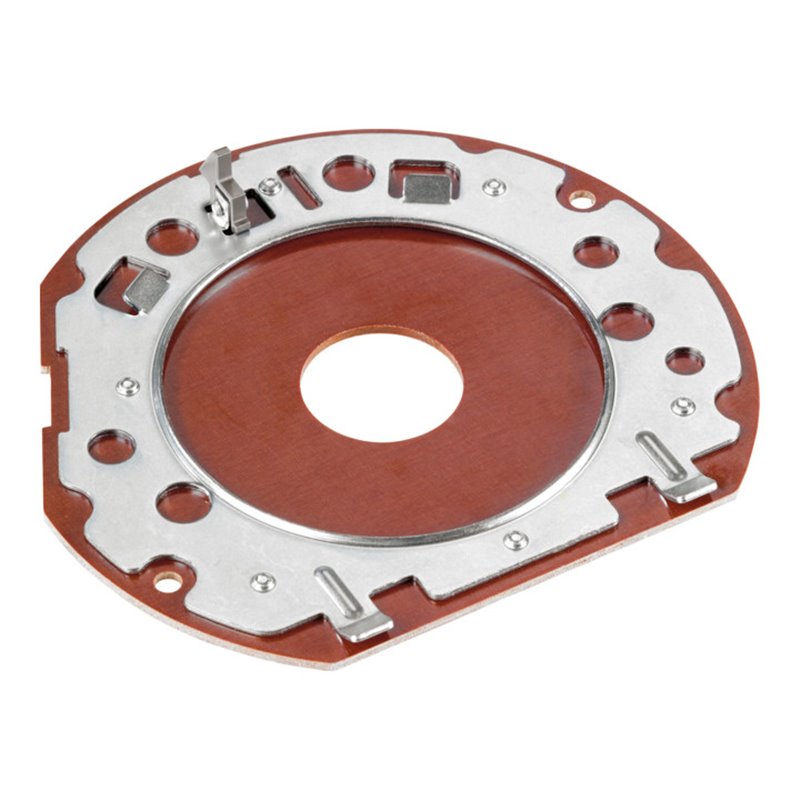 Festool Laufsohle LA-OF 2200 D36