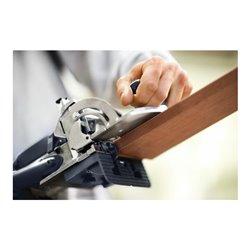 Festool Zusatzanschlag ZA-DF 500