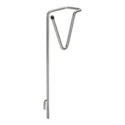 Festool Werkzeughalter WHR-CT