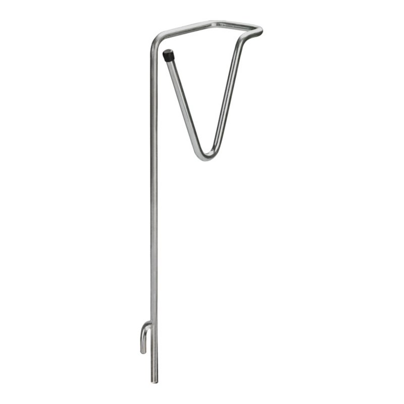 Festool Werkzeughalter WHR-CT