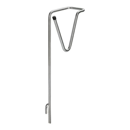 Festool Werkzeughalter WHR-CT