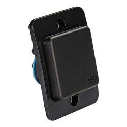 Festool Modul Steckdose Modul-SD CT 26/36/48