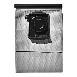 Festool Longlife-Filtersack Longlife-FIS-CT 36