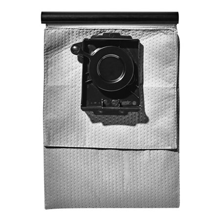 Festool Longlife-Filtersack Longlife-FIS-CT 36