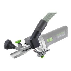 Festool Frästisch FT-MFK 700 1,5° Set