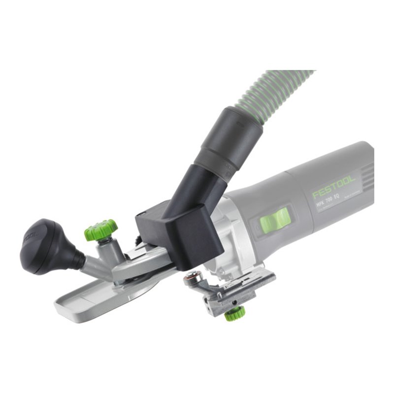 Festool Frästisch FT-MFK 700 1,5° Set