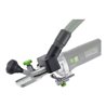 Festool Frästisch FT-MFK 700 1,5° Set