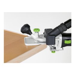 Festool Frästisch FT-MFK 700 1,5° Set
