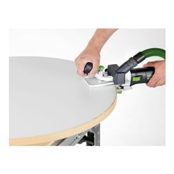Festool Frästisch FT-MFK 700 1,5° Set