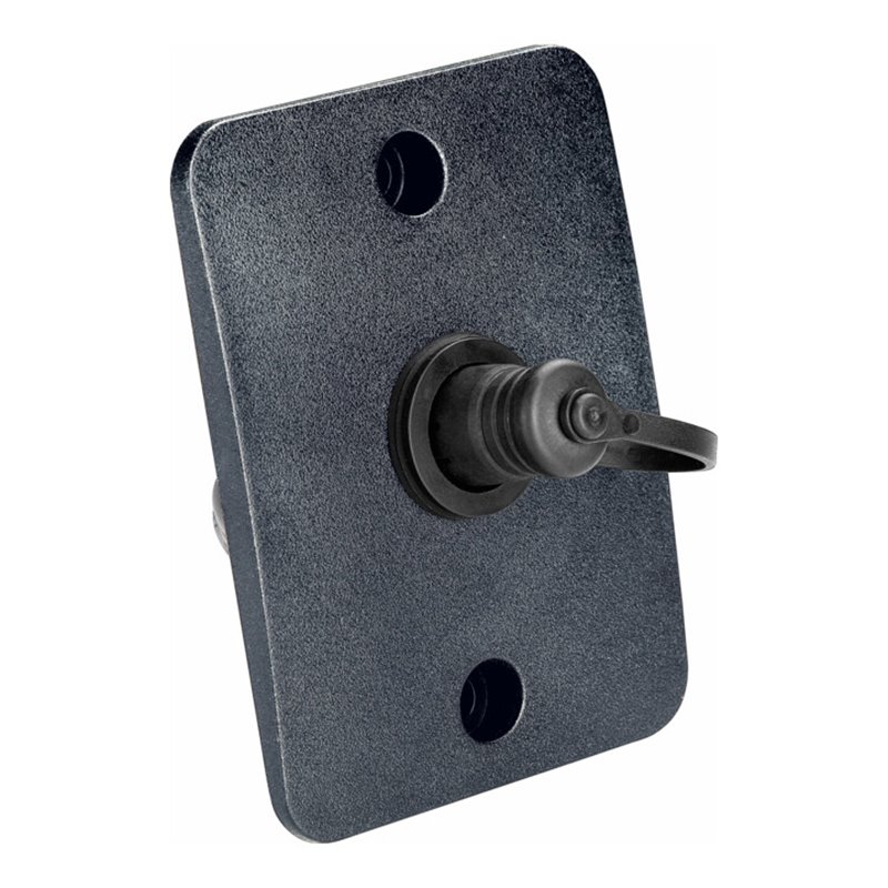 Festool Modul Energieampel EAA CT 26/36/48