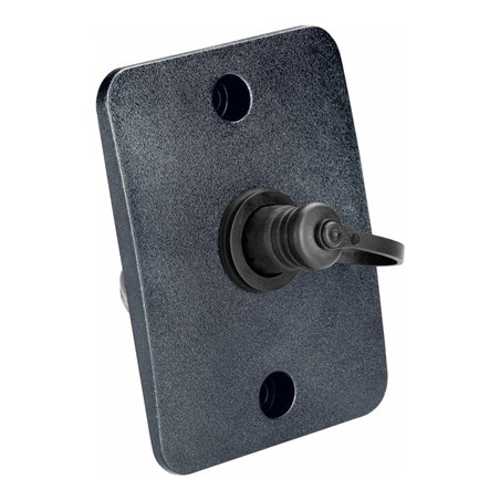 Festool Modul Energieampel EAA CT 26/36/48