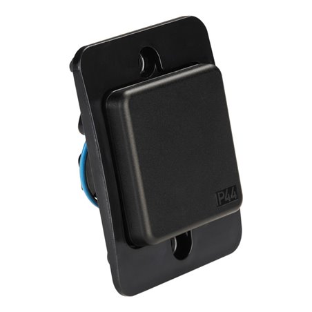 Festool Modul Steckdose Modul-SD E/A CT 26/36/48