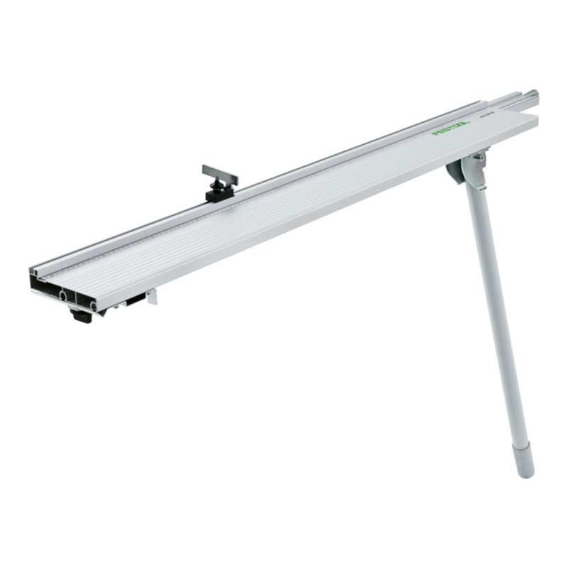 Festool Kappanschlag KA-UG-R