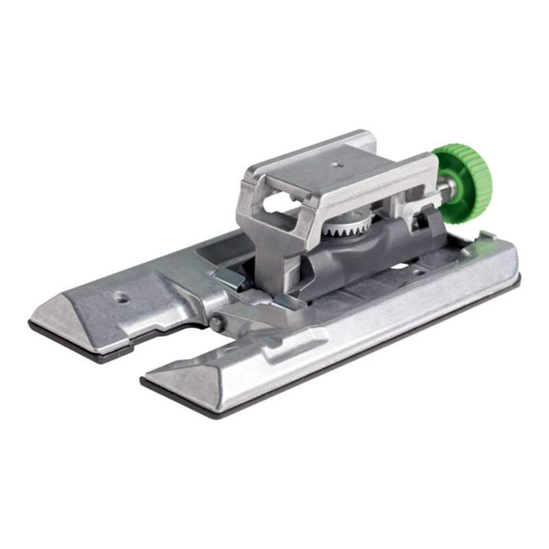 Festool Winkeltisch WT-PS 420