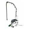 Festool CT Absaugarm CT-ASA CT 26/36/SB