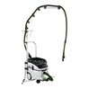 Festool CT Absaugarm CT-ASA CT 26/36/SB