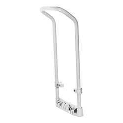 Festool Schubbügel SB-CT 48