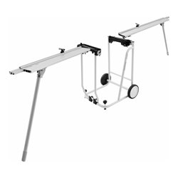 Festool Untergestell UG-KA-Set