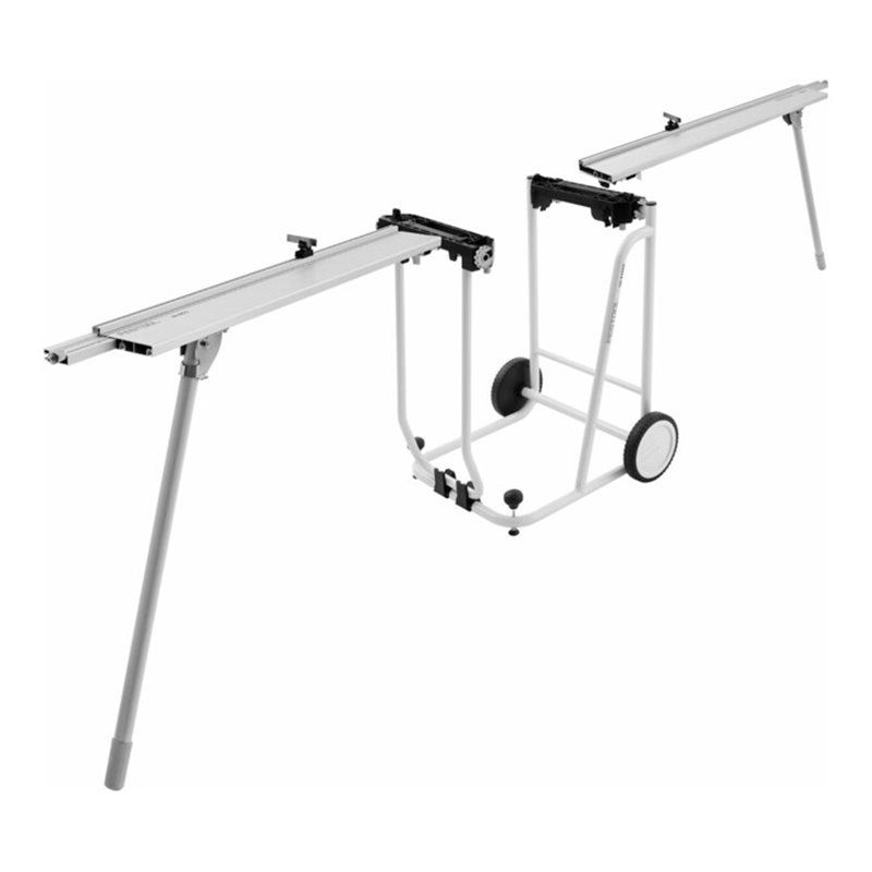 Festool Untergestell UG-KA-Set