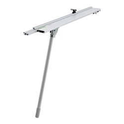 Festool Kappanschlag KA-UG-L