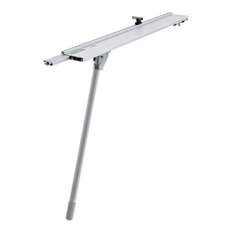 Festool Kappanschlag KA-UG-L