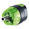 Festool IAS-Anschluss IAS 3-SD