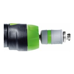 Festool IAS-Anschluss IAS 3-SD