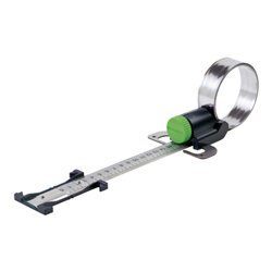 Festool Kreisschneider KS-PS 420