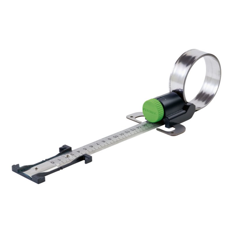 Festool Kreisschneider KS-PS 420