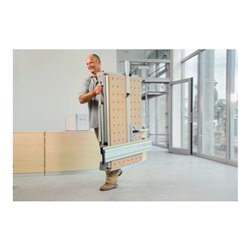 Festool Multifunktionstisch MFT/3