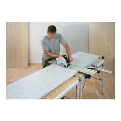 Festool Multifunktionstisch MFT/3