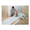 Festool Multifunktionstisch MFT/3