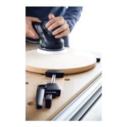 Festool Multifunktionstisch MFT/3