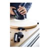 Festool Multifunktionstisch MFT/3