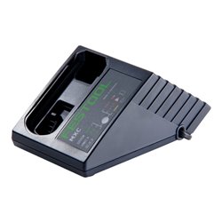 Festool Ladegerät MXC